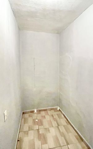 Casa para alugar com 60m², 1 quarto e sem vaga Casa para alugar com 60m², 1 quarto e sem vagaQuarto 2
