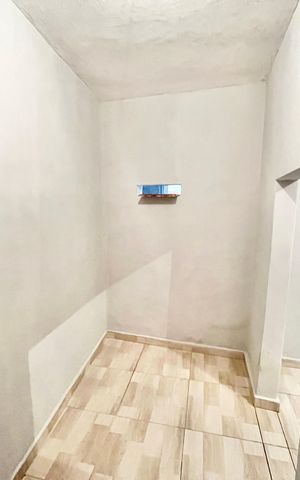 Casa para alugar com 60m², 1 quarto e sem vaga Casa para alugar com 60m², 1 quarto e sem vagaQuarto 2