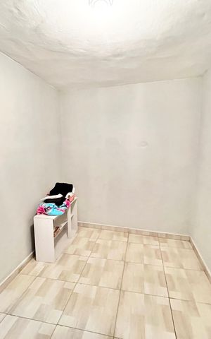 Casa para alugar com 60m², 1 quarto e sem vaga Casa para alugar com 60m², 1 quarto e sem vagaQuarto 1