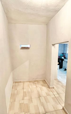 Casa para alugar com 60m², 1 quarto e sem vaga Casa para alugar com 60m², 1 quarto e sem vagaQuarto 2