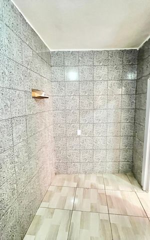 Casa para alugar com 60m², 1 quarto e sem vaga Casa para alugar com 60m², 1 quarto e sem vagaCozinha