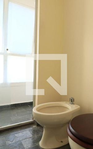 Apartamento à venda com 55m², 1 quarto e 1 vaga