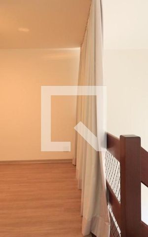 Apartamento à venda com 55m², 1 quarto e 1 vaga