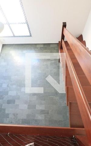 Apartamento à venda com 55m², 1 quarto e 1 vaga