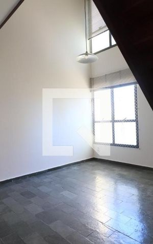 Apartamento à venda com 55m², 1 quarto e 1 vaga