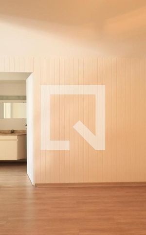 Apartamento à venda com 55m², 1 quarto e 1 vaga