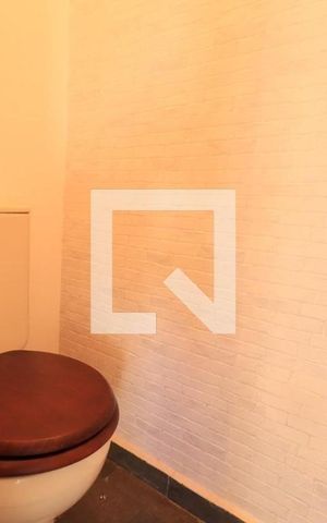Apartamento à venda com 55m², 1 quarto e 1 vaga