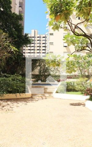 Apartamento à venda com 55m², 1 quarto e 1 vaga