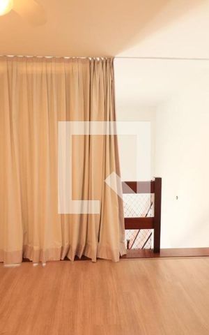Apartamento à venda com 55m², 1 quarto e 1 vaga