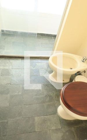 Apartamento à venda com 55m², 1 quarto e 1 vaga