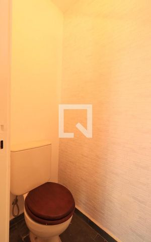 Apartamento à venda com 55m², 1 quarto e 1 vaga