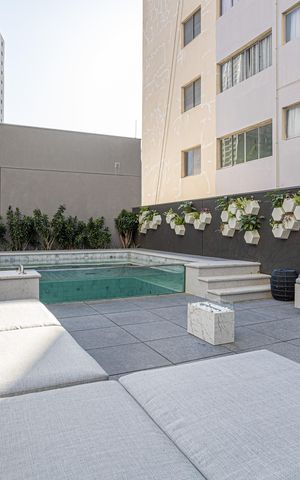 Apartamento à venda com 88m², 3 quartos e 2 vagas Apartamento à venda com 88m², 3 quartos e 2 vagasÁrea comum