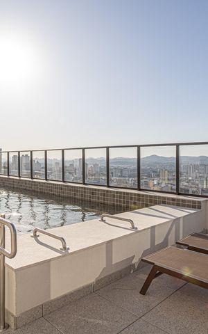 Apartamento à venda com 88m², 3 quartos e 2 vagas Apartamento à venda com 88m², 3 quartos e 2 vagasÁrea comum