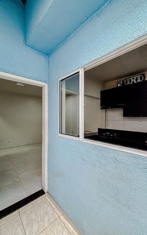 Casa para alugar com 250m², 5 quartos e 4 vagasÁrea externa