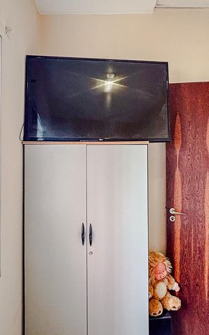 Casa para alugar com 250m², 5 quartos e 4 vagasQuarto 3