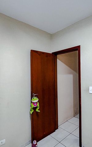 Casa para alugar com 250m², 5 quartos e 4 vagasCozinha