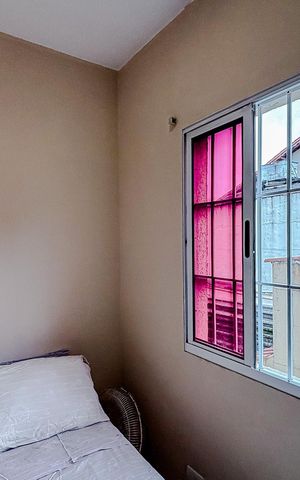 Casa para alugar com 250m², 5 quartos e 4 vagasQuarto 3