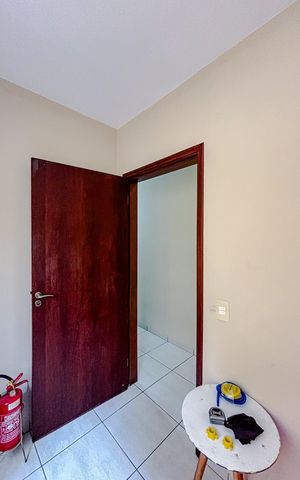 Casa para alugar com 250m², 5 quartos e 4 vagasQuarto 1