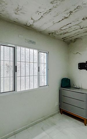 Casa para alugar com 250m², 5 quartos e 4 vagasQuarto - Casa 2