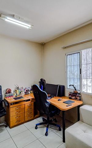 Casa para alugar com 250m², 5 quartos e 4 vagasQuarto 4