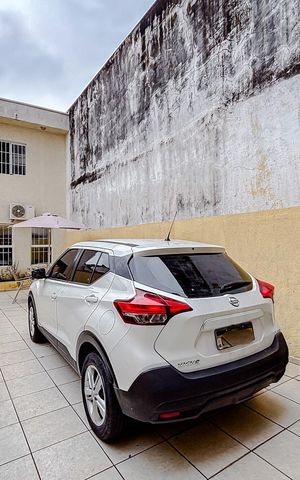 Casa para alugar com 250m², 5 quartos e 4 vagasGaragem