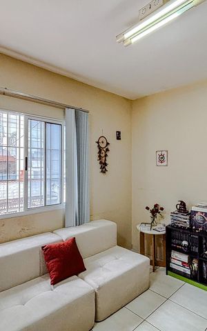 Casa para alugar com 250m², 5 quartos e 4 vagasQuarto 4