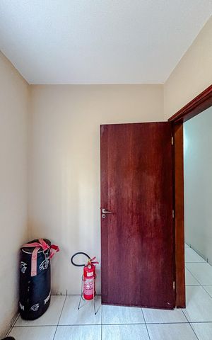 Casa para alugar com 250m², 5 quartos e 4 vagasQuarto 1