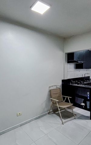 Casa para alugar com 250m², 5 quartos e 4 vagasSala - Casa 2