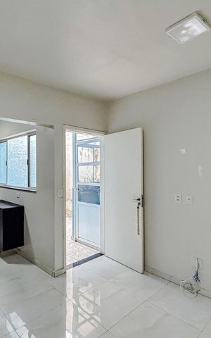 Casa para alugar com 250m², 5 quartos e 4 vagasSala - Casa 2