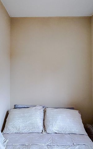 Casa para alugar com 250m², 5 quartos e 4 vagasQuarto 3