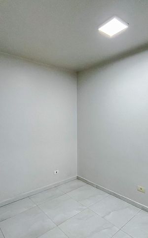 Casa para alugar com 250m², 5 quartos e 4 vagasSala - Casa 2