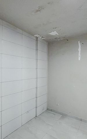 Casa para alugar com 250m², 5 quartos e 4 vagasQuarto - Casa 2