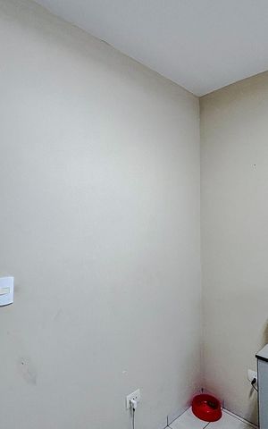 Casa para alugar com 250m², 5 quartos e 4 vagasCozinha