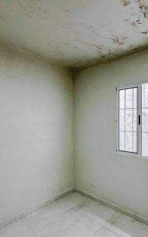 Casa para alugar com 250m², 5 quartos e 4 vagasQuarto - Casa 2