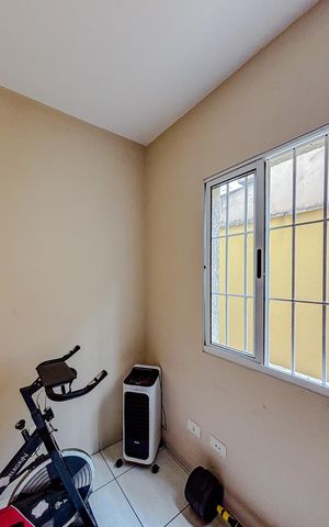 Casa para alugar com 250m², 5 quartos e 4 vagasQuarto 1