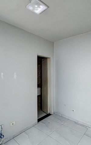 Casa para alugar com 250m², 5 quartos e 4 vagasSala - Casa 2