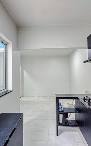 Casa para alugar com 250m², 5 quartos e 4 vagasCozinha - Casa 2