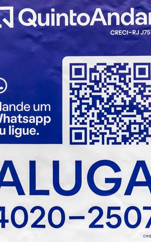 Apartamento à venda com 45m², 2 quartos e sem vaga Apartamento à venda com 45m², 2 quartos e sem vagaPlaca