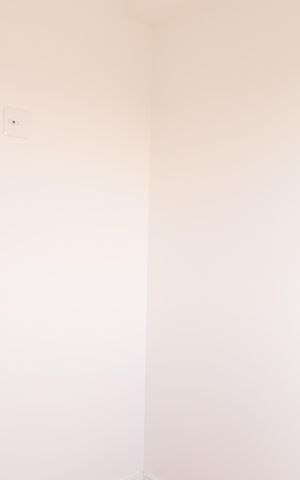 Apartamento para alugar com 38m², 2 quartos e sem vagaQuarto 2