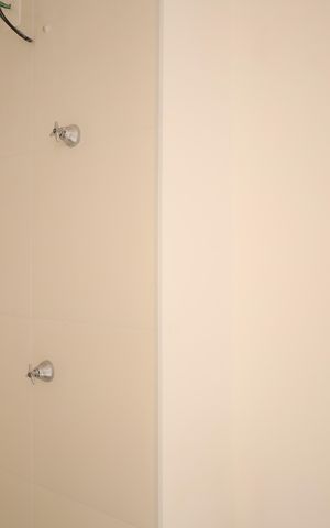 Apartamento para alugar com 38m², 2 quartos e sem vagaBanheiro