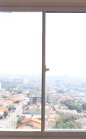 Apartamento para alugar com 38m², 2 quartos e sem vagaQuarto 1