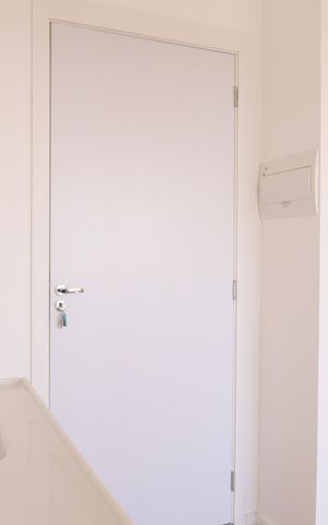 Apartamento para alugar com 38m², 2 quartos e sem vagaCozinha