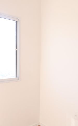 Apartamento para alugar com 38m², 2 quartos e sem vagaQuarto 2