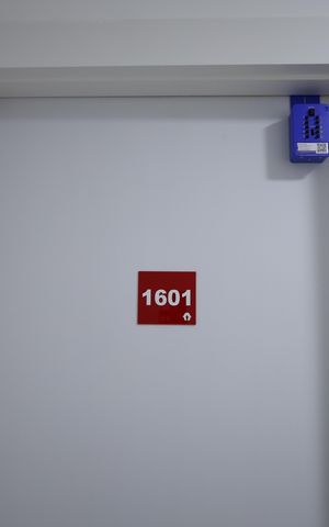 Apartamento para alugar com 38m², 2 quartos e sem vagaLockbox instalada