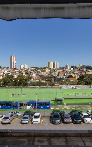 Casa à venda com 177m², 4 quartos e 4 vagas Casa à venda com 177m², 4 quartos e 4 vagasVistabdo Quarto 3