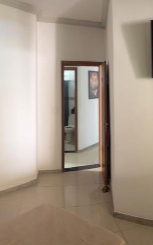 Casa à venda com 500m², 3 quartos e 4 vagas