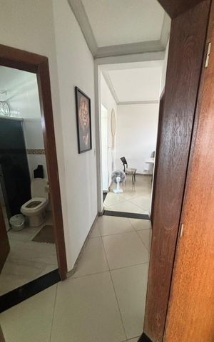 Casa à venda com 500m², 3 quartos e 4 vagas
