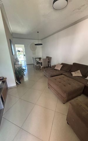 Casa à venda com 500m², 3 quartos e 4 vagas