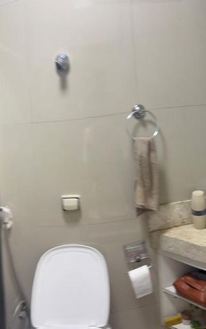 Casa à venda com 500m², 3 quartos e 4 vagas