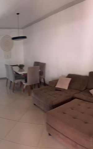 Casa à venda com 500m², 3 quartos e 4 vagas
